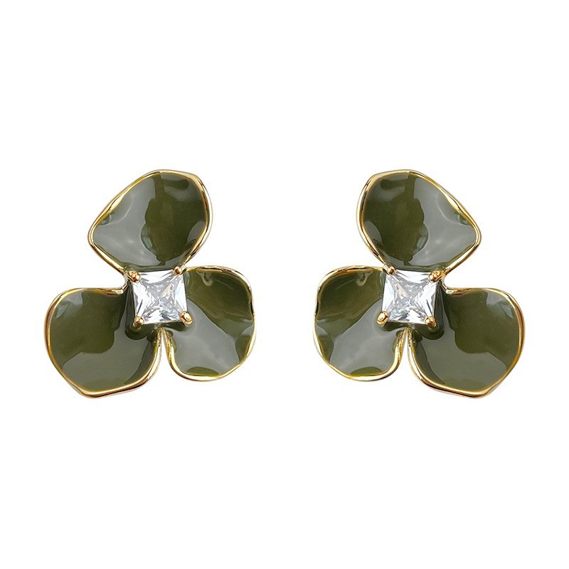 O1CN01RuELD11UIlCvOxIjV_!!2597