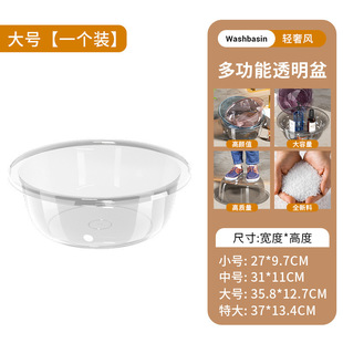 ̖Ӻ͸ϴĘϴˤϴ냺ͯϴ_l