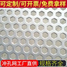 �S�ҹ��� �_�׾W�� 䓰�Wů���� ���ξWҎ���Rȫ���l