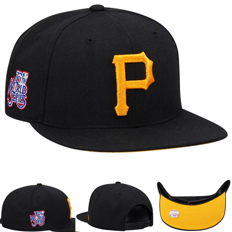 Sombreros bordados de comercio exterior para hombres y mujeres, gorras de visera de equipo, gorras ajustables, gorras de hip-hop, gorras de béisbol, gorras deportivas con letras