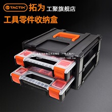 ؞ݽzռ{жСݽzPԪָʽ