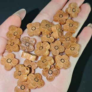 ľ���İ껨��ľ���~���֙C�܇�����DIY�ֹ���ľ���鴮�����