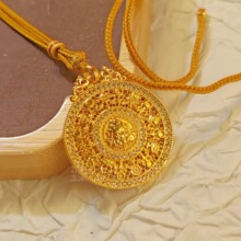 ���ͬ���荰ˌ��A�P�������L���z�U���朇����߼���⼪��؛Դ