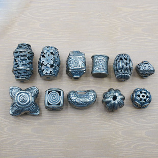 �����y�ò���ɫ����������fͰ�����diy�ִ�����Ͱ���Ϲ�ɏ����