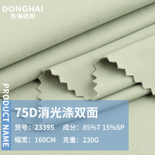 75D������p�揗�����]�� ����\���ٸ�ᘿ����� �٤���������