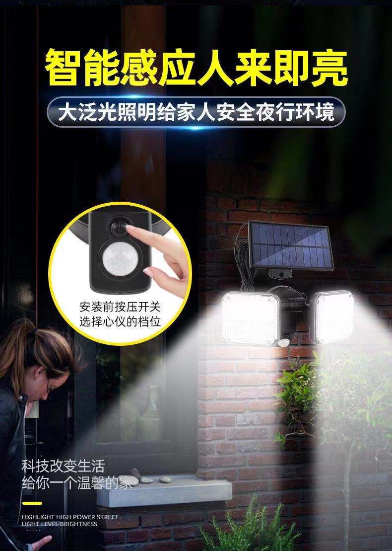 dced71839ab55473b207d4e4a8b8f1