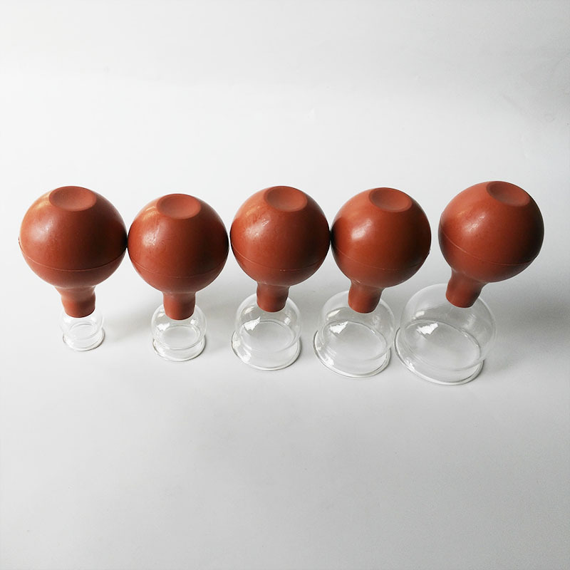 缶抜きゴムボールを卸売りします。|undefined