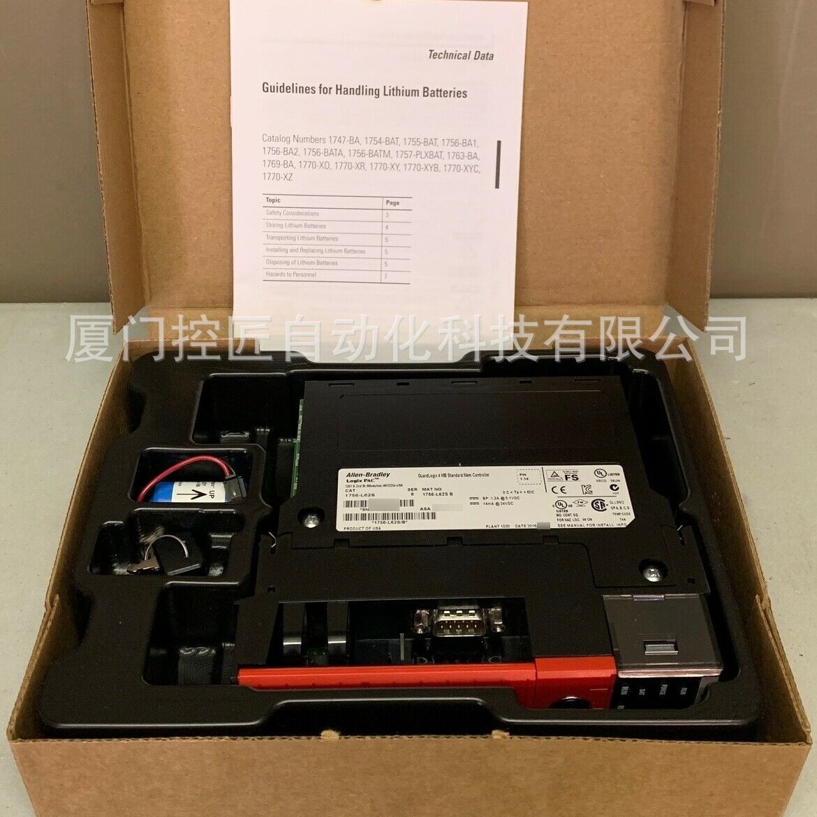 Allen-Bradley 497-B-CXSX-O-N Ʊѹ 1497-B-CXSX-O-N