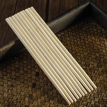 6*20���ߎ���һ���Կ���֧�ֵ��logo�������bopp�����u������l