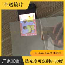 ��������͸��Y�Rǧ���R3D�bo���R LED�􎧷����͸�R����