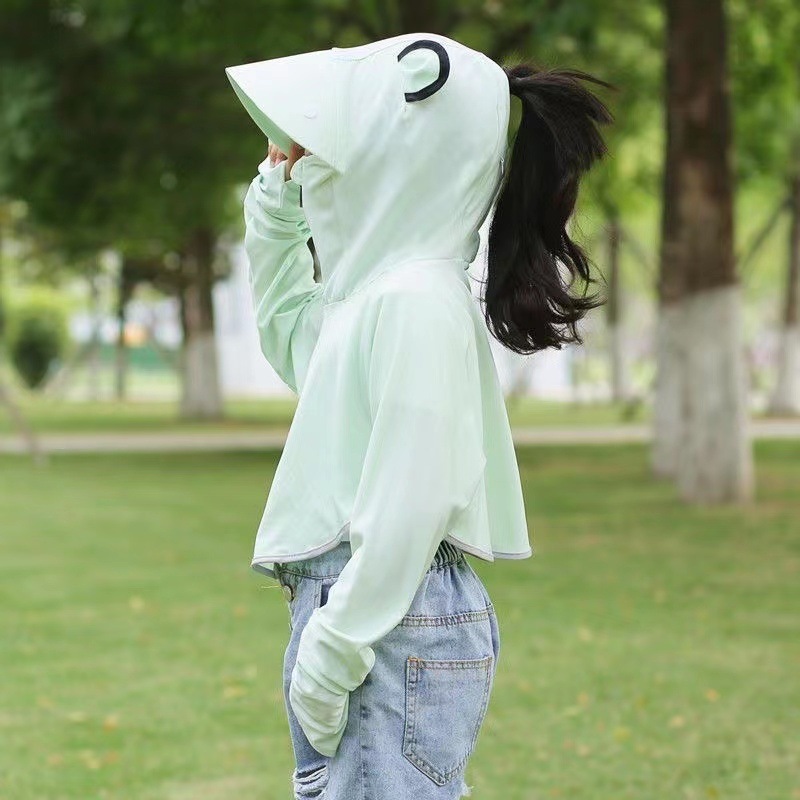 뜨거운 판매 *녹색*