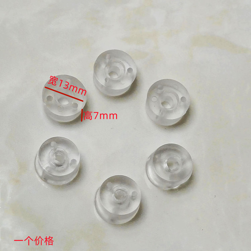 微信图片_20221003131752