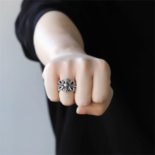 �u�L�����͹Ž�ָ�г����F�����_��ʳָ��ָŮʮ�ּܵ�ָ�h���l