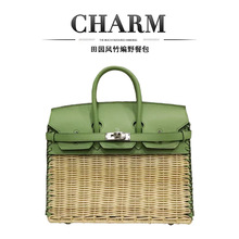 ��Ʒ�K����25Ұ�Ͱ����e��@�L�Շ��жȼٳ���¶�IҰ���ճ�����