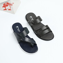 �rƤ����ɢ��ܛ�כ���Ь�r�г����⴩ɳ��Ь�A�^���m¶ֺ���zЬ