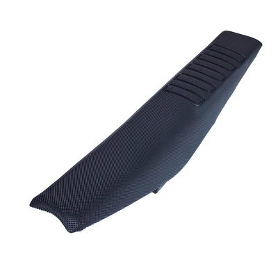 Suitable for Kevis K16K Motorcycle cushion