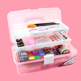 ˮ�����bˮ����Ę�ʶ���f�}���Q����̨�ݳ��[���yĘ�����w���L