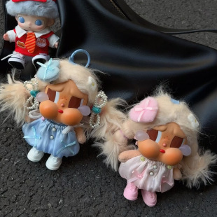 CRYBABY�����޻������ļ�ɳ�����zë�qä�����´�����ʹ��ȹ�·�