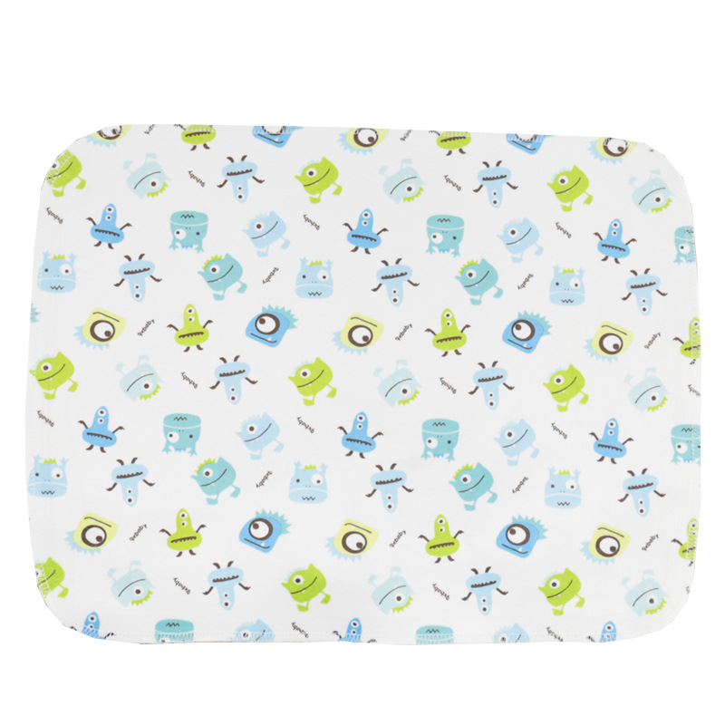 TB2SMyZXMhJc1FjSZFDXXbvnFXa_!!