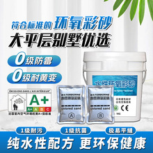 hɰһpˮpɴuشupz÷ˮp