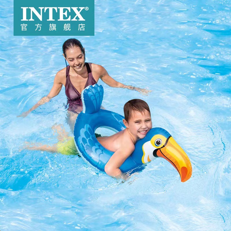 ad899143e5aeada1c1118918a352be