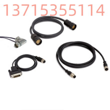 HEIDENHAIN��|��533631-09 APK 02 05 9.00 0TB014 03S017-7V BK