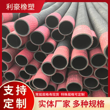 䓽z�Ǽ�ж���z�ܴaˮ���܇���ɰ�{���z��ú�۸ɻ�ж�Ϲ�܇�z��