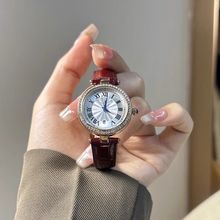 2025�¿�͹��_�R�����p��Ůʿ�ֱ�r���p��С���M荷�ˮʯӢ���