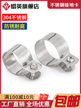 304P䓽ӵؿܿ䓹֧ܹܿTRA̶ܹˮ܊A