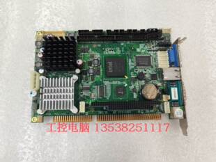 ���I�O����X���� ISA-E10 Rev0.2 ���̓ȴ� ��ɫ�� ����D �h�r