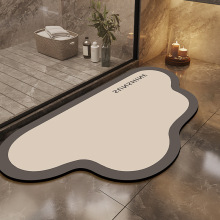 ���s������؉|���K�״������P����T�|�����ٸ���ˮԡ�Ҳ��_�|