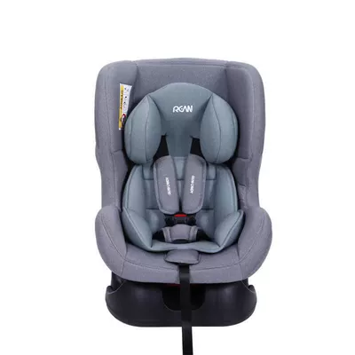 Universal Type – Car child safety seat