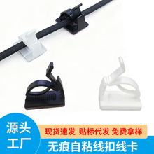 �F؛���WCC4�����۠����߾����A�������ռ{��܇ӛ䛃x����������