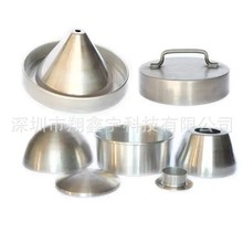 ���l����܇��܇����������գ���춙Cе����������~���S�~�T��