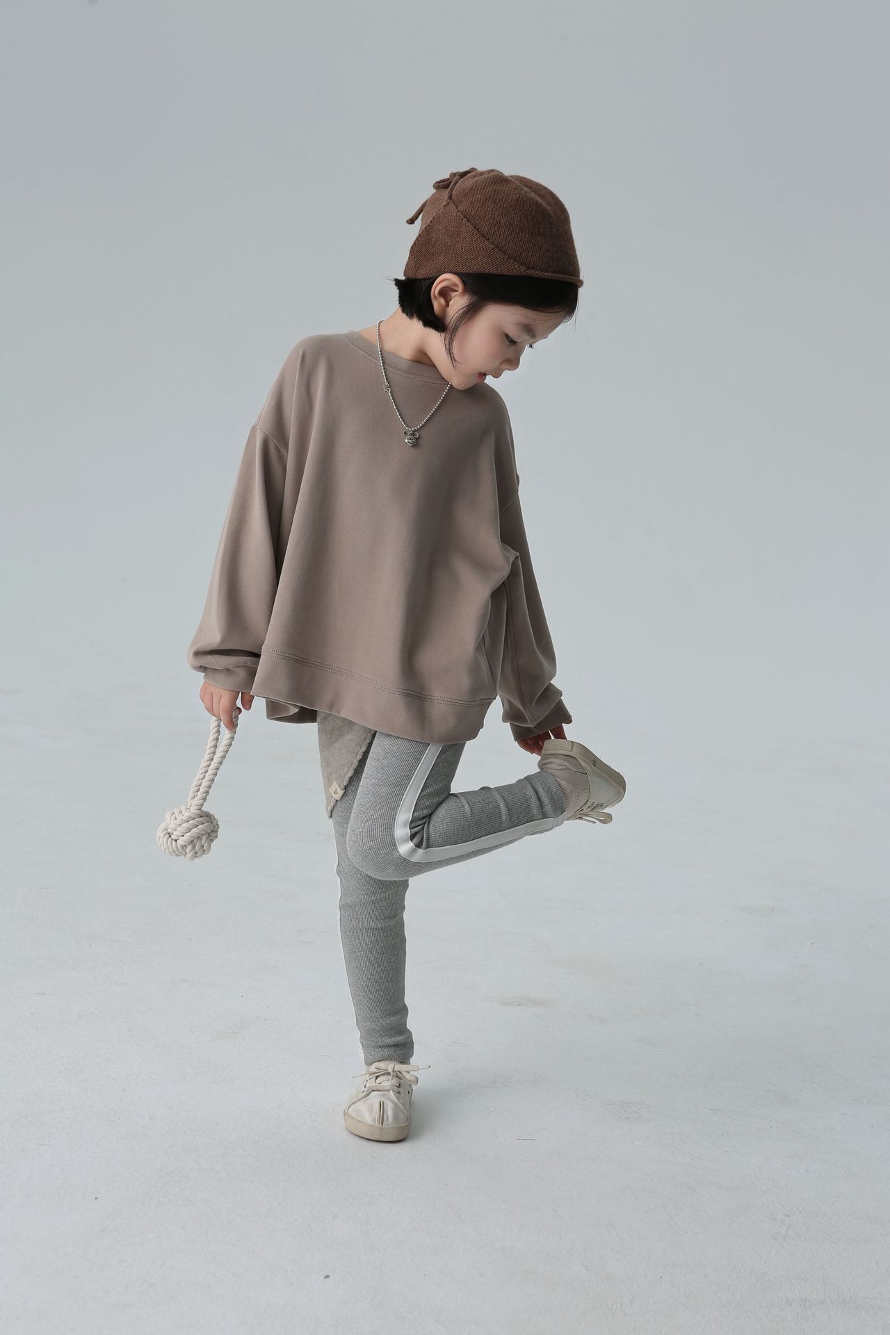 2024-08-06 013036.jpg