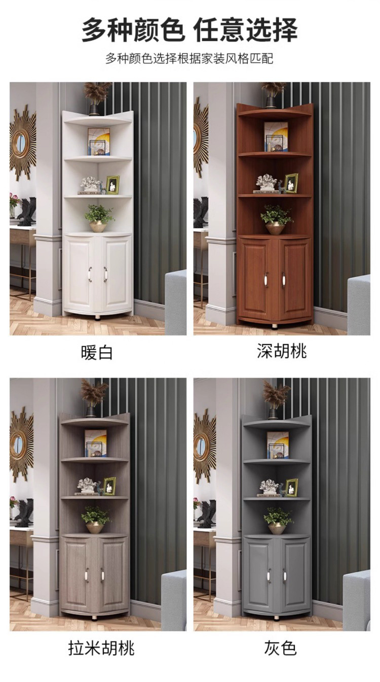 718487e8-dd52-414c-aff3-5f3655b211d3.jpe