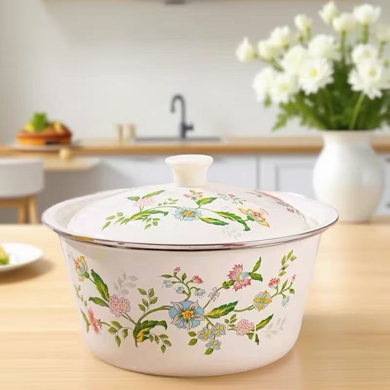 d1e3a959-d400-4a7e-9fd4-7dc0aad38ab9.jpe