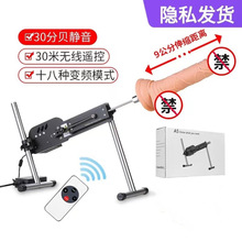 ����A5��Ů����s�ڙC�o�����G�c��ͥȫ�ԄӴ����ԐۙC��
