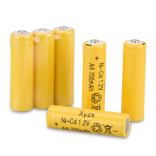 5̖7̖ͨ��USB���늳س���� AA��k懚��b����܇�b������ߌ���