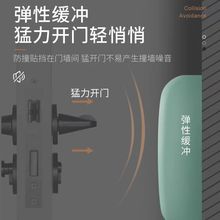 �F؛���μӺ��ײ�|�T���T���ֹ��z��ײ�|���ڷ�ײ���z��ײ�N