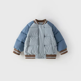 连身衣、爬服;童裤;童套装