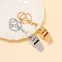 �¿��\�Ͻ����耳׿ۭhȦ�����ِ����С�YƷ����耳��diy���