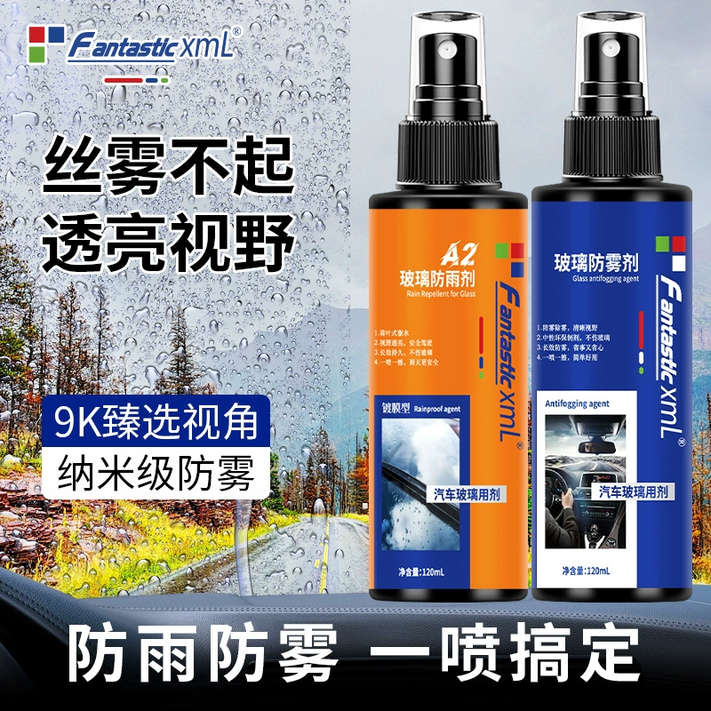 Автомобильные стекла с покрытием стекла заднего вида солнцезащитные очки