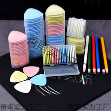 ��ɫ���۲��®����o�ϻ����[�η۹P���b�ÿp���ߌ������·��p�x��