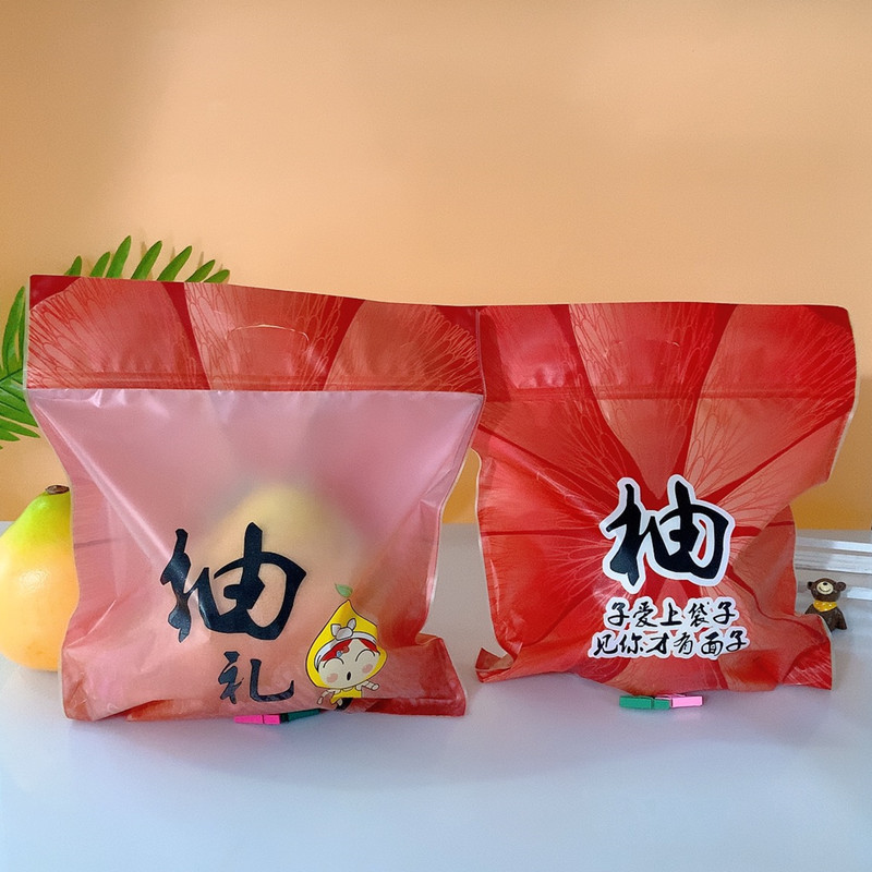 Youli 오목 및 볼록 버클 핸드백 50개 1.5-2.5kg ;