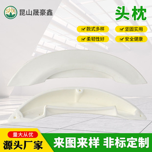 ϺSҹevaቺӹ^evaעܰli׵Ħ͹cl