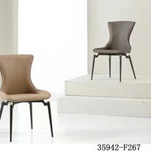 �����ִ���Լ�Ƶ�ӼҲ���35942-F267