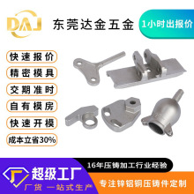 �|ݸ�T��S�u݆�L���⚤�\�Ͻ��X�Ͻ����T���X�S�Ҹ߾��ȹ���0.05