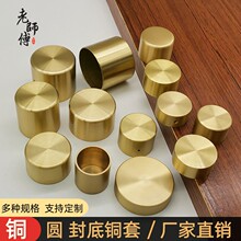 �~�_������ʽ����~���~����ɳ�l���ֈA�~���o�_��ľ�~������
