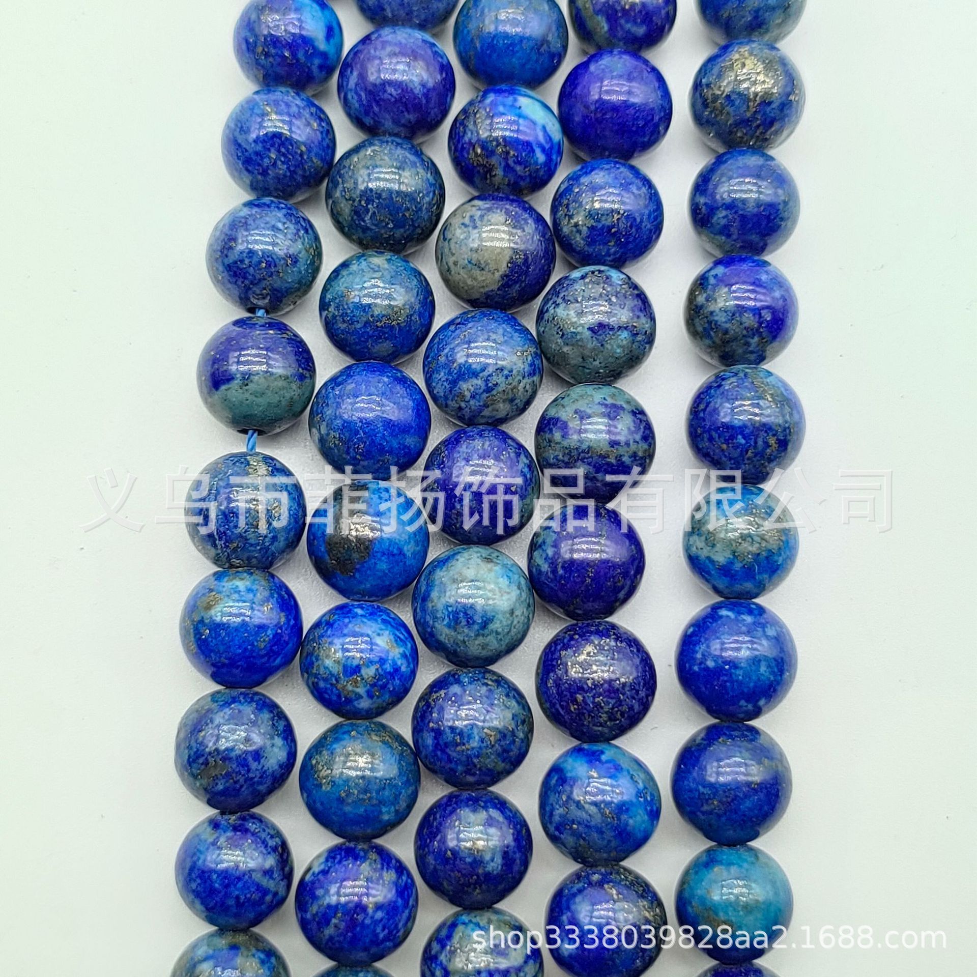 微信图片_20220804200903.jpg